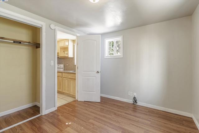 Image 22 of 26 For 9827 C St  