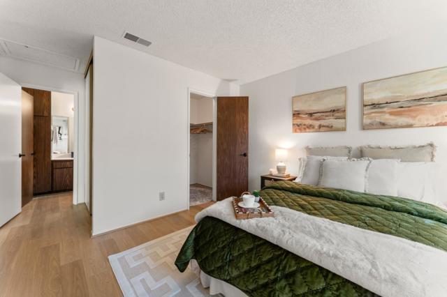 643 Peartree Drive, Watsonville CA: https://media.crmls.org/mediaz/ead603db-c1e8-4a34-a85b-4b19d92f9bde.jpg