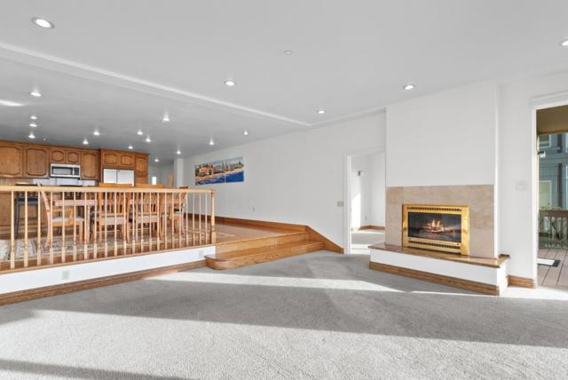 1148 E Cliff Drive, Santa Cruz CA: https://media.crmls.org/mediaz/ead647dd-6036-44a9-8cfd-12372e528f82.jpg
