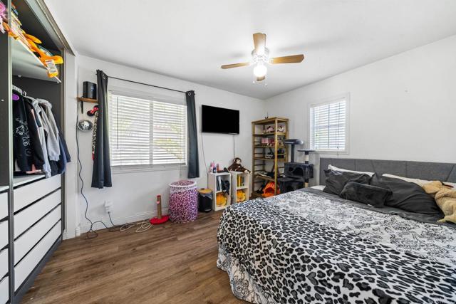 2552 Saddlehorn Drive, Chula Vista CA: https://media.crmls.org/mediaz/ead648a0-8146-4fe9-b6ab-977d6adcf557.jpg