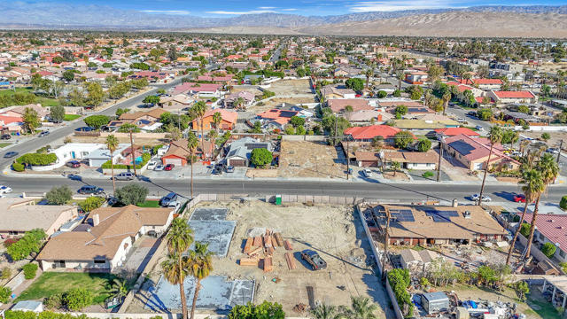 68855 Ortega Road, Cathedral City CA: https://media.crmls.org/mediaz/ead65591-ea0b-4d4b-bfa6-1fa59deff1f9.jpg