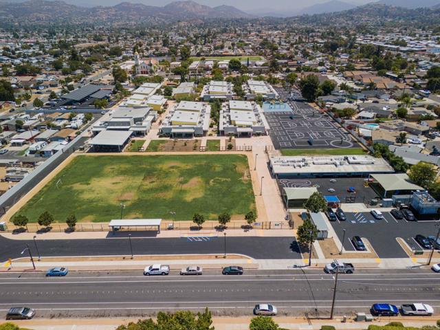 Detail Gallery Image 53 of 53 For 1109 E Lexington, El Cajon,  CA 92019 - – Beds | – Baths