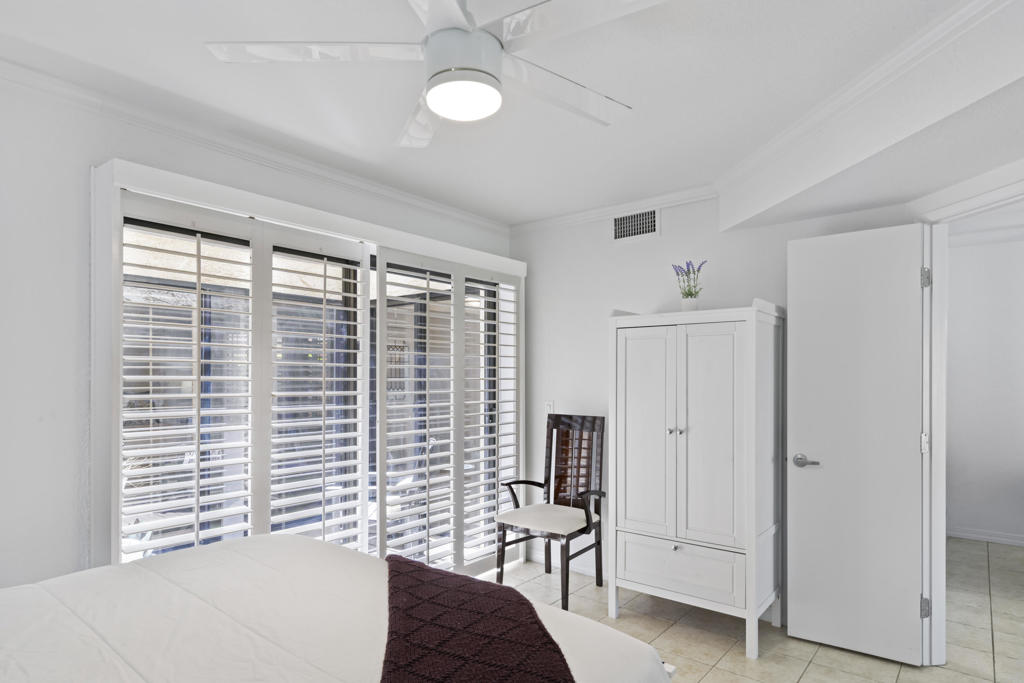 MLS #219144569DA image #23