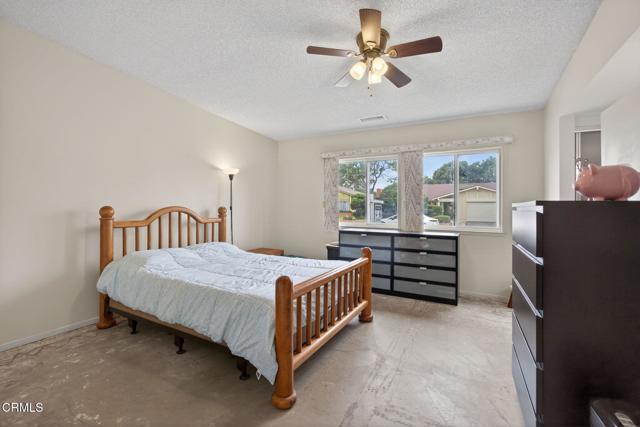 Detail Gallery Image 21 of 38 For 2110 Rhonda St, Oxnard,  CA 93036 - 3 Beds | 2/1 Baths