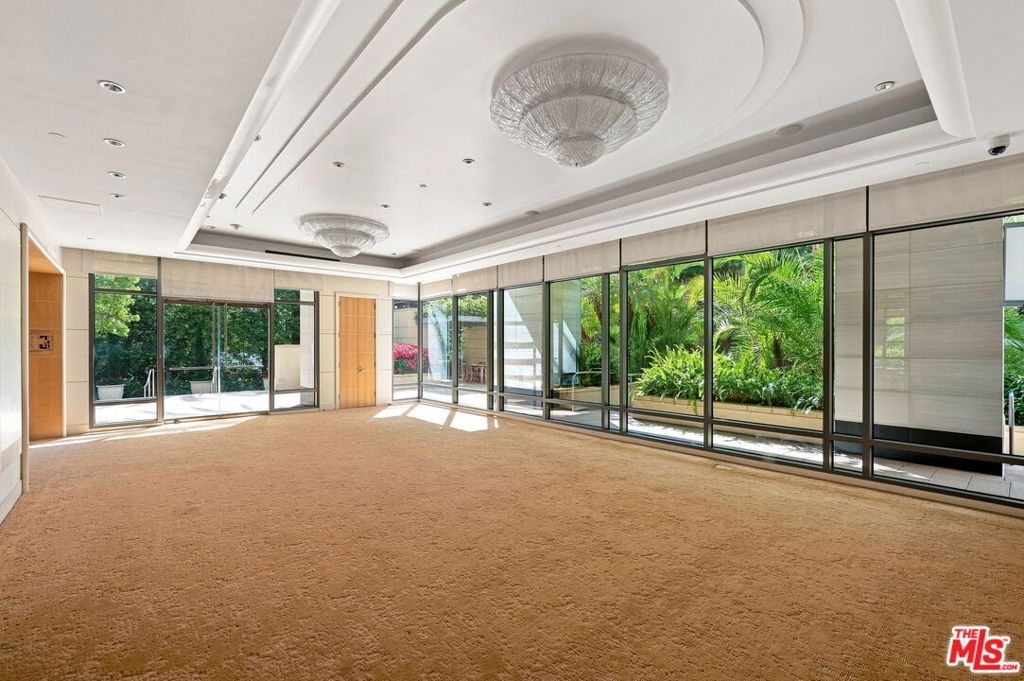 MLS #26873201 image #53