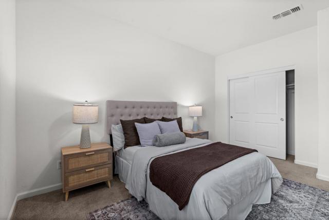 1340 Crimson Place, Manteca CA: https://media.crmls.org/mediaz/ead6bb66-2ef6-479d-9660-0db866bfb98a.jpg