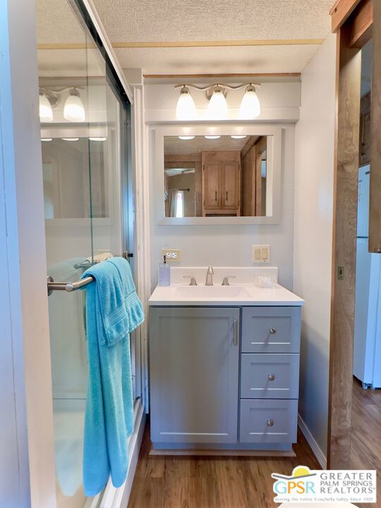 69801 Ramon Road, Cathedral City CA: https://media.crmls.org/mediaz/ead6c336-b192-41c3-8262-bd6e75f67308.jpg