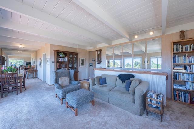 0 Santa Fe 4 SW of 4th Avenue, Carmel CA: https://media.crmls.org/mediaz/ead6cb16-0786-4b2e-8cd9-0010fd3fed65.jpg
