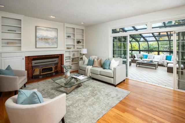 10715 Grapnel Place, Cupertino CA: https://media.crmls.org/mediaz/ead6cb84-23cb-49b5-970e-cfde88daf44b.jpg