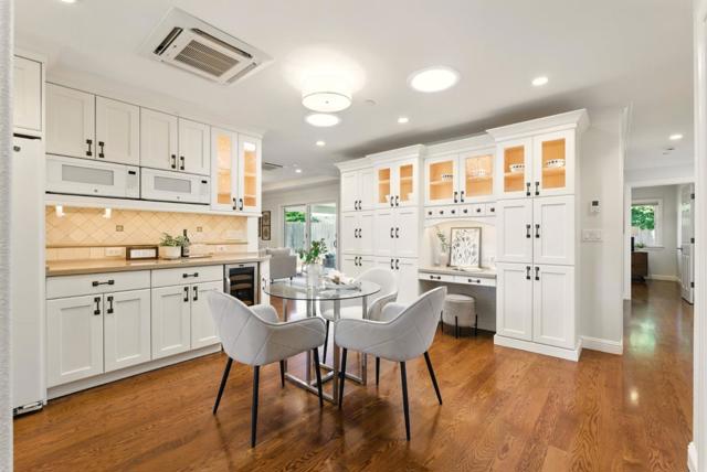 945 Lantana Drive, Sunnyvale CA: https://media.crmls.org/mediaz/ead6cdd5-cf04-468e-92d9-60c7bb066428.jpg