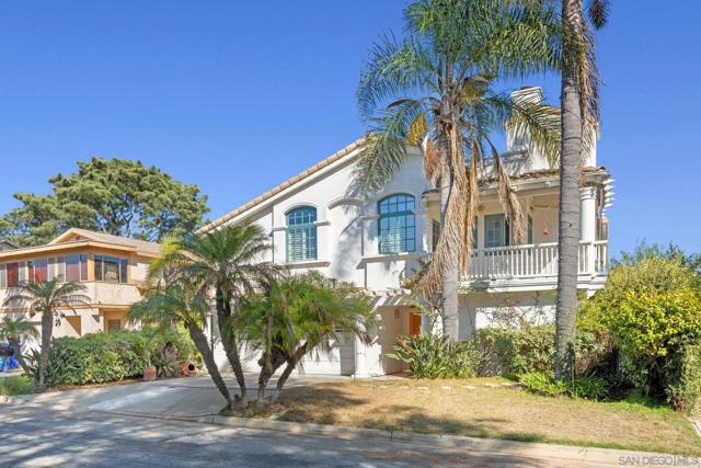 13605 MIRA MONTANA, Del Mar, California 92014, 4 Bedrooms Bedrooms, ,3 BathroomsBathrooms,Single Family Residence,For Sale,MIRA MONTANA,250019998SD