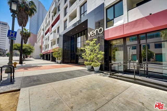 Image 2 for 1234 Wilshire Blvd #134, Los Angeles, CA 90017