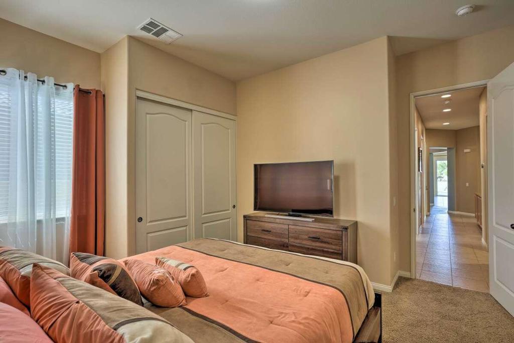 MLS #219138152DA image #18