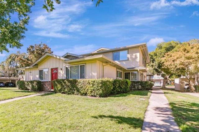 4787 HATFIELD, San Jose CA: https://media.crmls.org/mediaz/ead74e0e-29ac-4f92-b22e-e228bc69c2f2.jpg