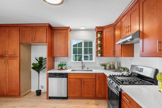 1247 Curtner Avenue, San Jose CA: https://media.crmls.org/mediaz/ead7694c-df86-4b44-be29-c4348ba50de6.jpg