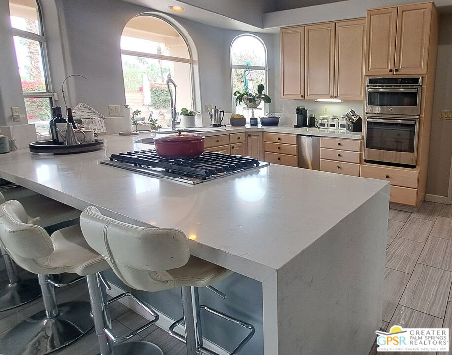 MLS #25621185PS image #15