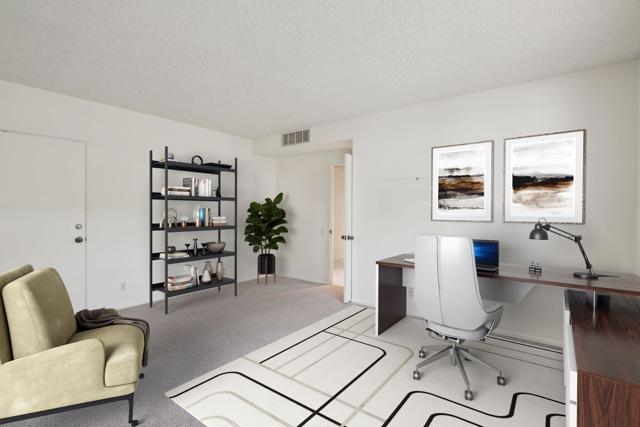1540 E Sierra Way, Palm Springs CA: https://media.crmls.org/mediaz/ead78dc4-3905-4933-8a1b-f3e8ae087062.jpg