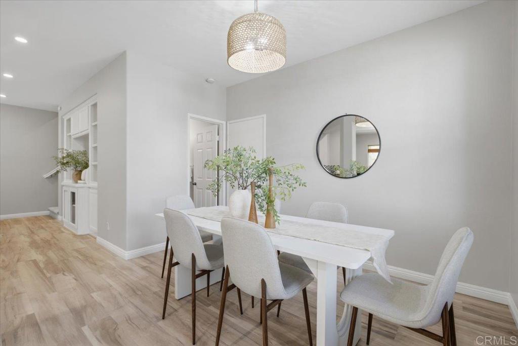 1113 Goddard Street - photo 10