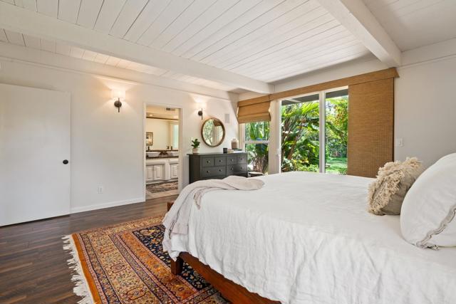 16851 Orchard Bend Road, Poway CA: https://media.crmls.org/mediaz/ead7bbab-e54b-4ec1-9fab-a75db2a50485.jpg