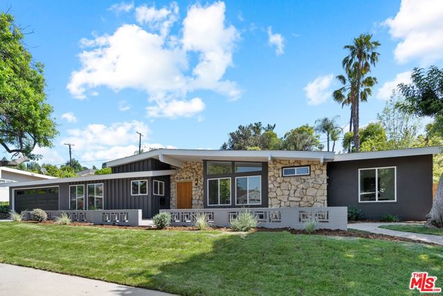 22946 Brenford Street, Woodland Hills CA: https://media.crmls.org/mediaz/ead7da7b-f4b3-4f5b-852f-bce54f7b1bd3.jpg
