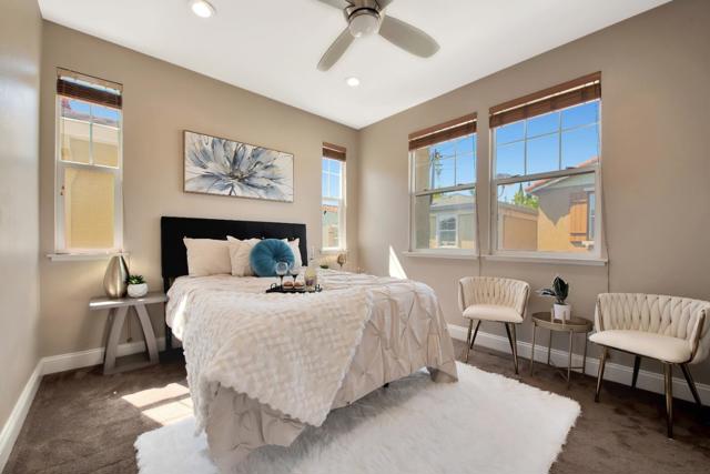 347 Bella Ridge Terrace, San Jose CA: https://media.crmls.org/mediaz/ead7ded3-ab64-4db4-b726-4a5d142b3dbb.jpg