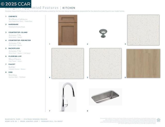 19608 Juniper Loop, Morgan Hill CA: https://media.crmls.org/mediaz/ead7e5fc-8d1e-4f12-b176-26307e8a3389.jpg