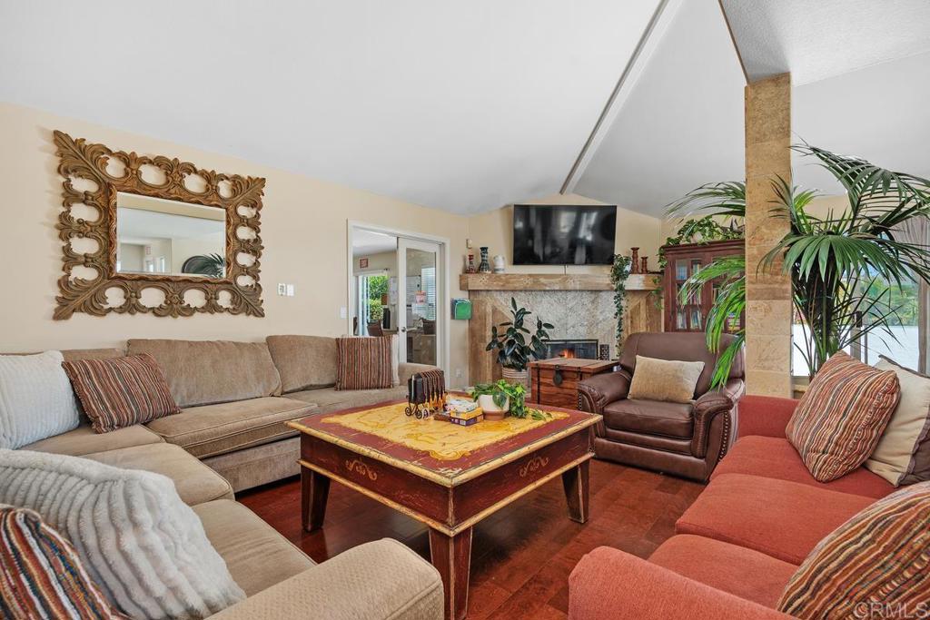2912 Managua Place - photo 18