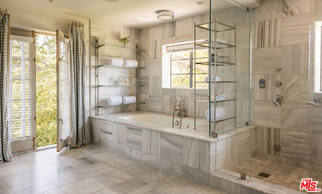 MLS #26984445 image #29