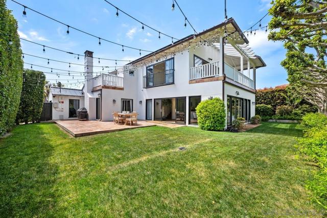 7505 Pepita Way, La Jolla CA: https://media.crmls.org/mediaz/ead84d9a-df34-4494-a14c-4de50e8f244b.jpg
