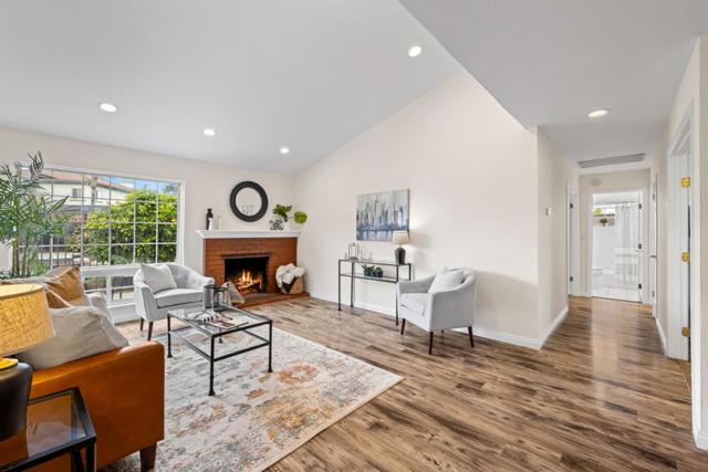 464 Edelweiss Drive, San Jose CA: https://media.crmls.org/mediaz/ead89738-9d3d-4ccb-b3d0-5bba11cfb4b8.jpg