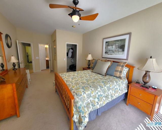 9122 SILVER STAR Avenue, Desert Hot Springs CA: https://media.crmls.org/mediaz/ead8a68d-17ce-4189-9524-3e41b4467306.jpg