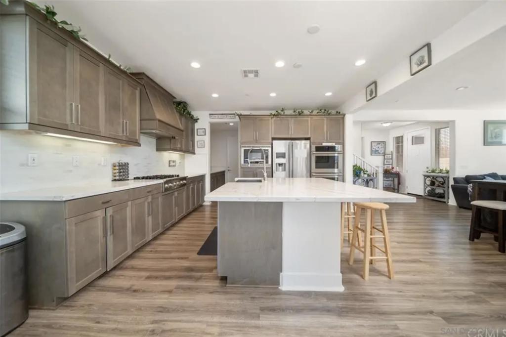 Ead8B907 A10F 48D5 81Bc 48D52212Bdba 338 Ventasso Way, Fallbrook, Ca 92028 &Lt;Span Style='BackgroundColor:transparent;Padding:0Px;'&Gt; &Lt;Small&Gt; &Lt;I&Gt; &Lt;/I&Gt; &Lt;/Small&Gt;&Lt;/Span&Gt;