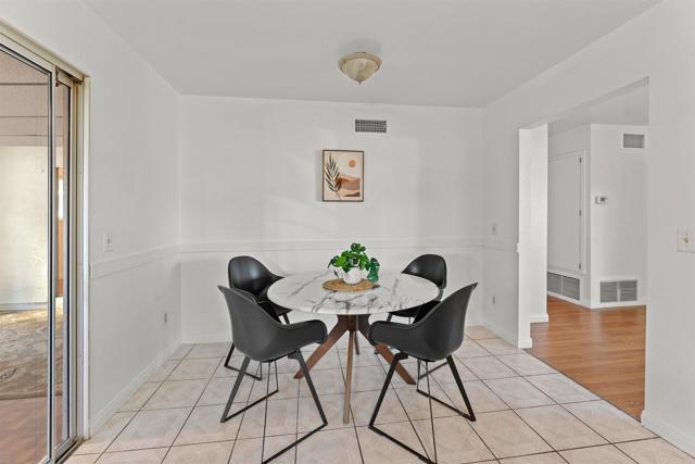 Detail Gallery Image 15 of 38 For 10840 Deering St, San Diego,  CA 92126 - 3 Beds | 2 Baths