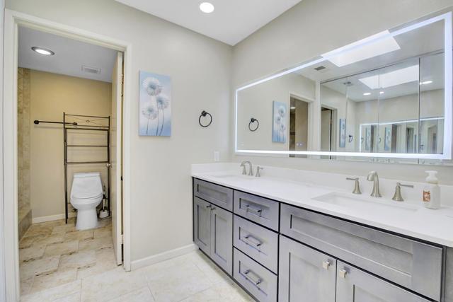 5391 Black Avenue, Pleasanton CA: https://media.crmls.org/mediaz/ead8dea5-d929-4753-be83-970699f7ee1e.jpg