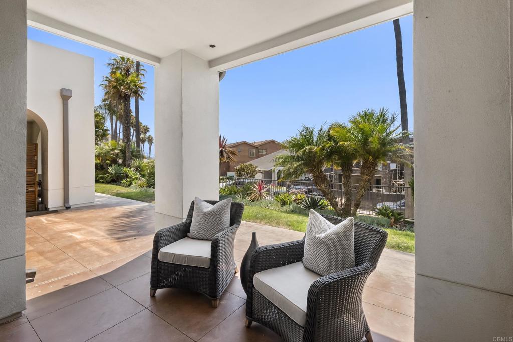 MLS #NDP2507818 image #37