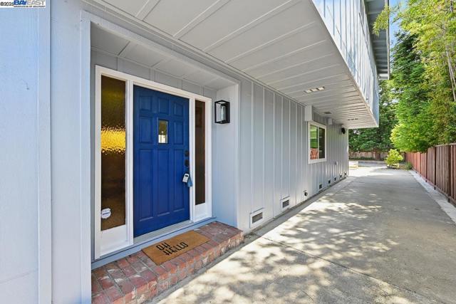 Image 4 of 60 For 48 Garden Rd