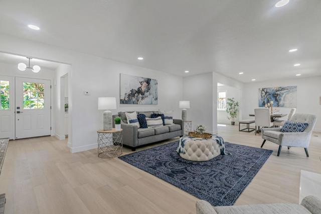 657 Coleraine Court, Sunnyvale CA: https://media.crmls.org/mediaz/ead92192-5888-452b-a248-e5ef073710c3.jpg