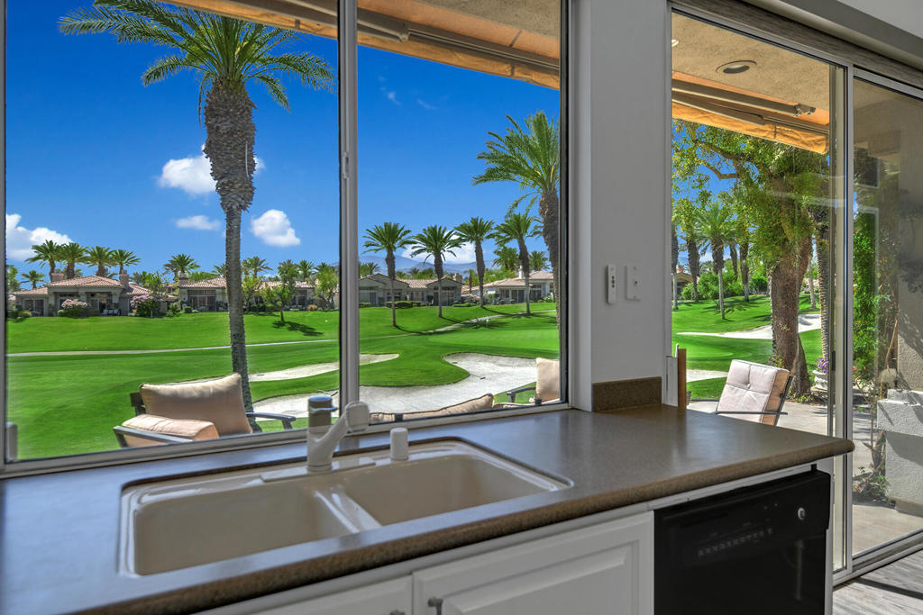 MLS #219131590DA img 16