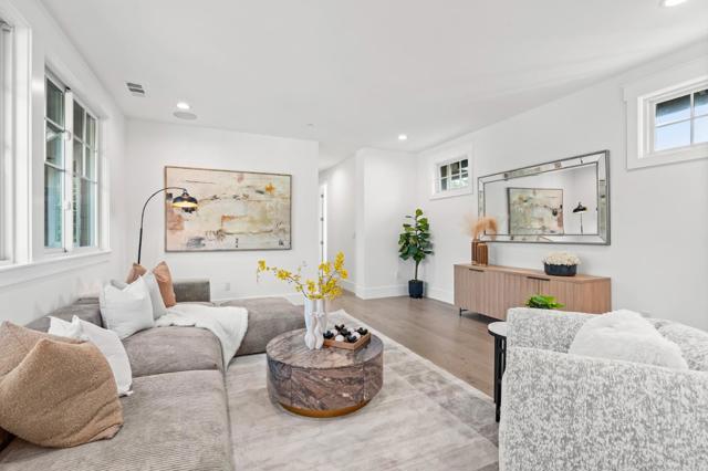 2002 Sunnyview Lane, Mountain View CA: https://media.crmls.org/mediaz/ead95d5b-54ba-420f-afff-99e9bc1ac2b9.jpg