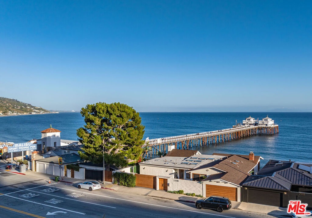 23018 Pacific Coast Highway — image 1