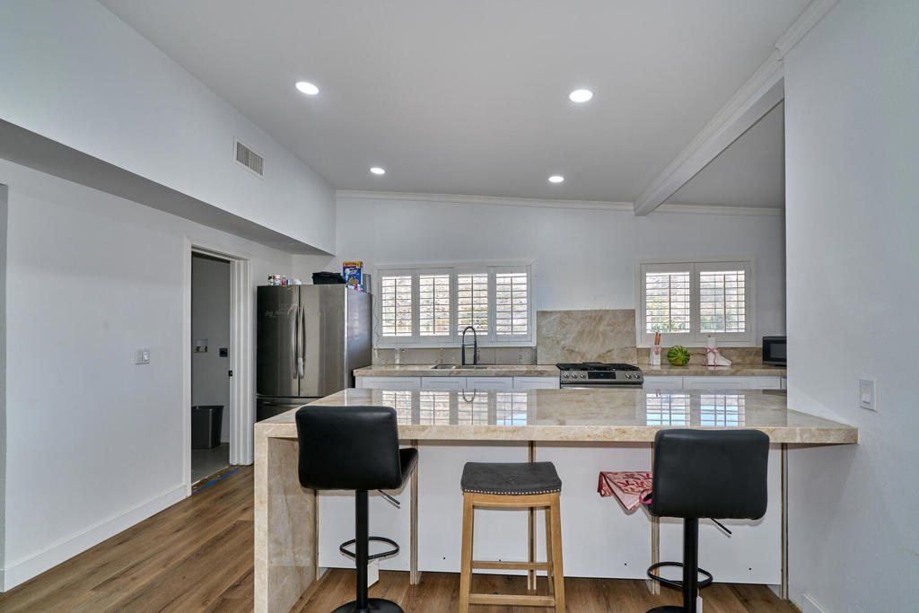 MLS #219138708DA image #27