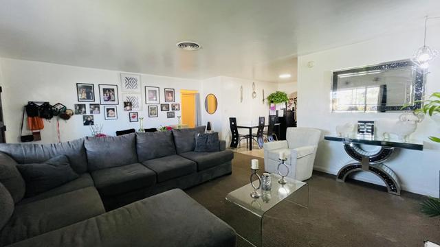 Image 3 of 44 For 43930 Towne Street