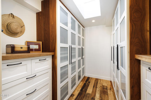 Detail Gallery Image 24 of 42 For 1417 Foothill Rd, Ojai,  CA 93023 - 4 Beds | 3 Baths