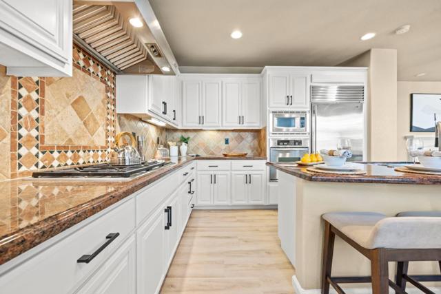 1042 Brackett, Santa Clara CA: https://media.crmls.org/mediaz/ead9c49c-6fbe-49ab-9122-4c9c9eb48e1a.jpg