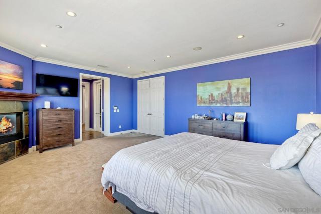 15068 Creek Hills Rd, El Cajon CA: https://media.crmls.org/mediaz/ead9cef8-51af-4a01-b9af-0cf76fb381ee.jpg
