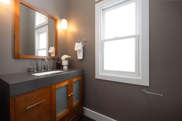 127 Madrona Avenue, El Granada CA: https://media.crmls.org/mediaz/ead9fd67-4dea-4032-a2a0-4dad8b7b4129.jpg