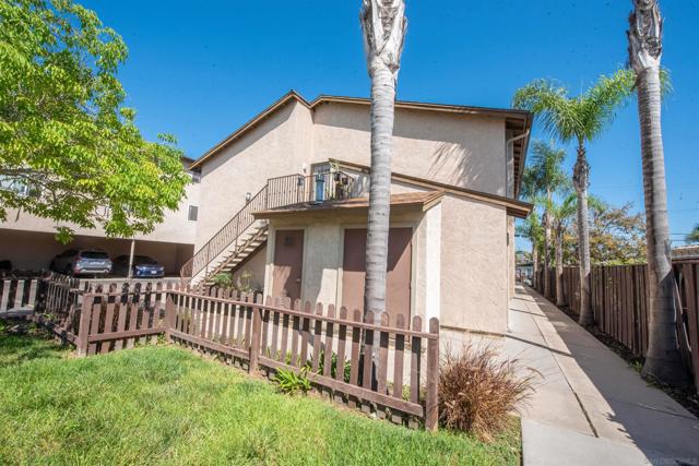 3295 Ocean View Blvd, San Diego CA: https://media.crmls.org/mediaz/eada0bad-fee9-499f-8959-79c9c455c5b7.jpg