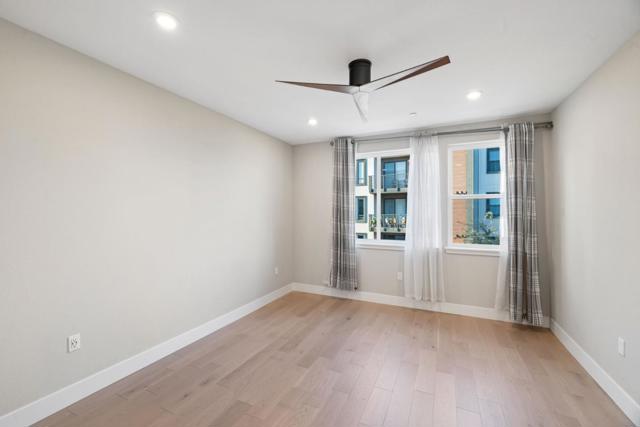 45009 Challenge, Fremont CA: https://media.crmls.org/mediaz/eada1082-0955-482e-ab5e-08670bca1d6a.jpg