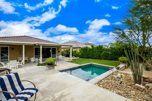 85568 Brovello Drive, Indio CA: https://media.crmls.org/mediaz/eada17cb-659a-46ae-b7f6-131f9c44bf60.jpg