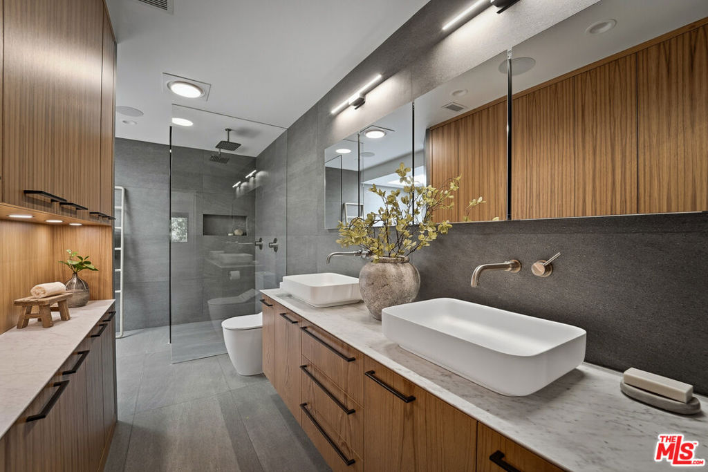 MLS #26857267 image #37
